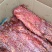 大块肉五香麻辣（猪肉）腌制品货源充足