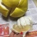 沙田柚沙糖橘夏橙马水橘