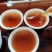 老枞水仙茶高香老枞茶武夷岩茶老水仙高枞水仙炭焙浓香型水仙