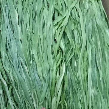 贡菜