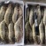 生冻黑虎虾件10盒黑虎虾大量现货全规格现货