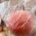 蒙自甜石榴，货源充足稳定，味道正宗美味，原产地直发
