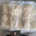 精品藕断藕片