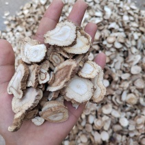 白芷，白芷片，无硫白芷，药用，大料白芷，自产自销产地山东