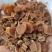 白芷，白芷片，无硫白芷，药用，大料白芷，自产自销产地山东