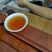 高枞水仙茶武夷茗枞水仙茶老茶水仙炭焙醇香水仙茶浓香型水仙