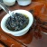 高枞水仙茶武夷茗枞水仙茶老茶水仙炭焙醇香水仙茶浓香型水仙