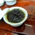 高枞水仙茶武夷茗枞水仙茶老茶水仙炭焙醇香水仙茶浓香型水仙