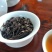 老枞水仙武夷茗枞老水仙茶浓香型大红袍茶炭焙高香水仙茶1斤