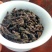 老枞水仙武夷茗枞老水仙茶浓香型大红袍茶炭焙高香水仙茶1斤