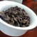 老枞水仙武夷茗枞老水仙茶浓香型大红袍茶炭焙高香水仙茶1斤