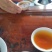 老枞水仙武夷茗枞老水仙茶浓香型大红袍茶炭焙高香水仙茶1斤