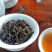 老枞水仙武夷茗枞老水仙茶浓香型大红袍茶炭焙高香水仙茶1斤
