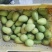 百色小台饮料果工厂加工果60克起6毛上车价电话联系