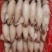 膏鱿，子乌，熟冻产品，膏鱿，子乌，熟冻产品