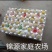 建宁锦绣黄桃