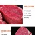 包邮正宗黄牛肉原切牛腿肉新鲜现杀牛肉国产不调理生牛肉批发