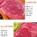 包邮正宗黄牛肉原切牛腿肉新鲜现杀牛肉国产不调理生牛肉批发