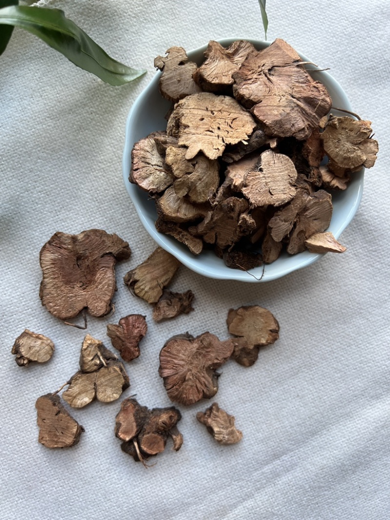 云南中药材金荞麦粉现磨超细粉500g包邮