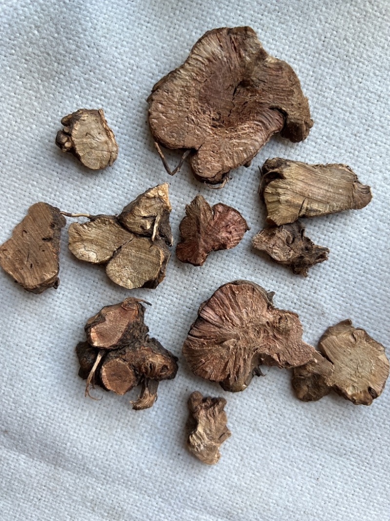 云南中药材金荞麦粉现磨超细粉500g包邮