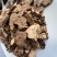 云南中药材金荞麦粉现磨超细粉500g包邮