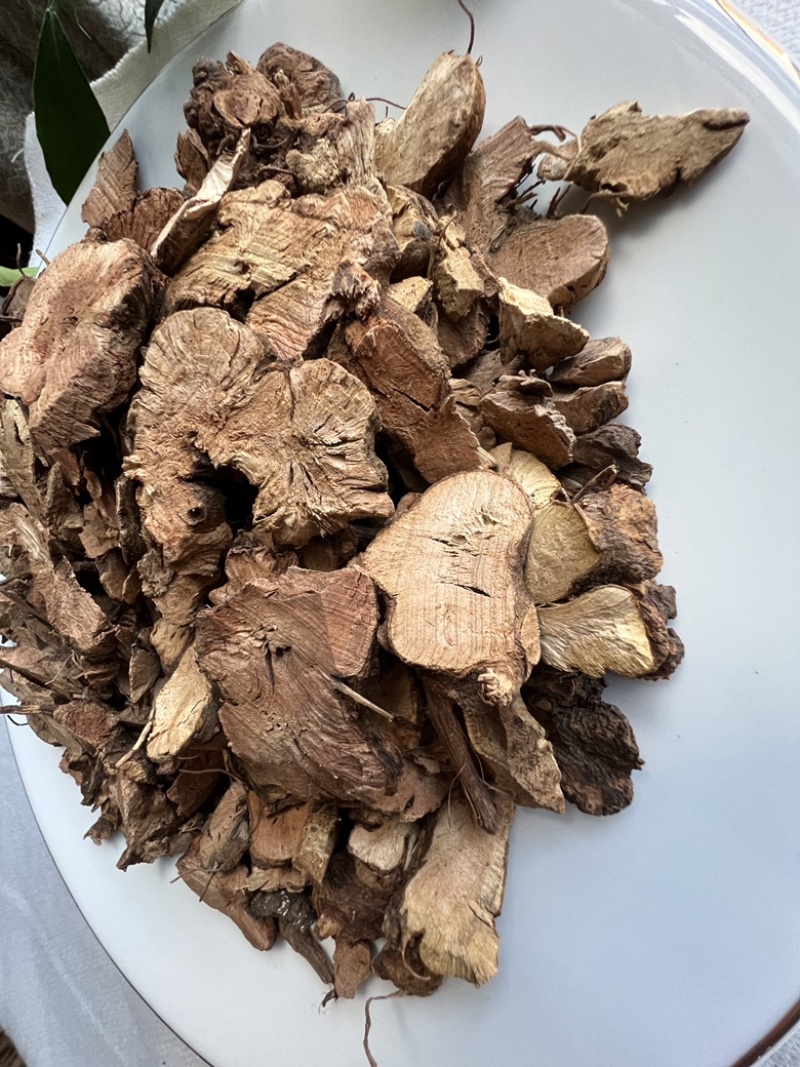 云南中药材金荞麦粉现磨超细粉500g包邮