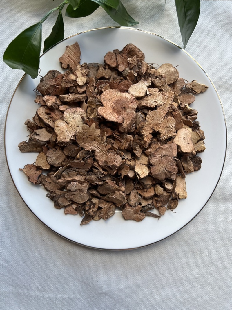云南中药材金荞麦粉现磨超细粉500g包邮