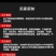 包邮正宗黄牛肉原切牛腿肉新鲜现杀牛肉国产不调理生牛肉批发