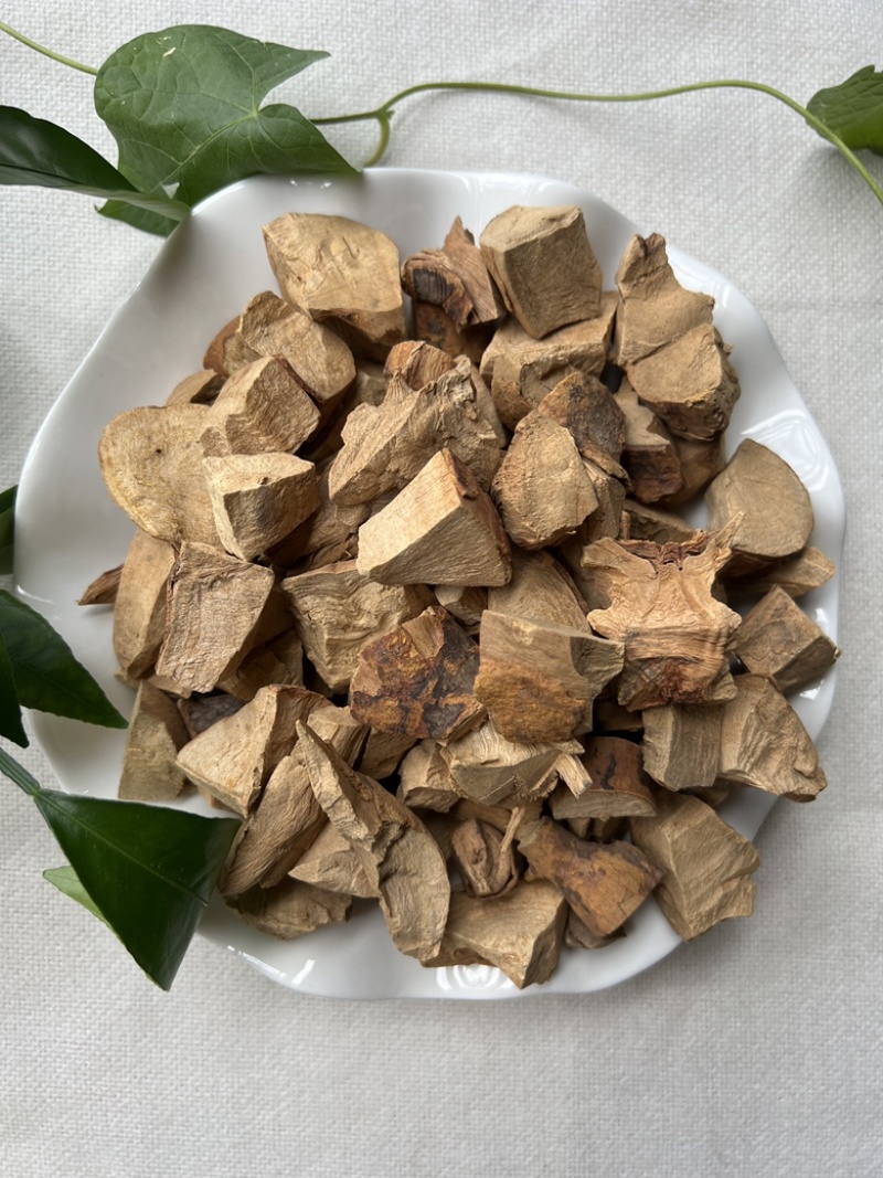 云南野生中药材乌药天台乌台乌500g包邮