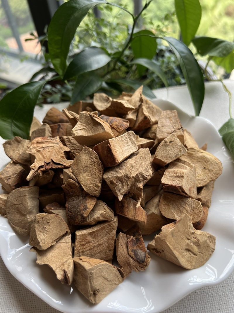 云南野生中药材乌药天台乌台乌500g包邮