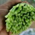 河北省秦皇岛市汉中韭苔大量上市价格下滑