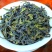 土山茶潮汕乌龙茶大坪茗茶高山茶福建茶惠来土山茶1斤高山茶