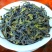 土山茶潮汕乌龙茶大坪茗茶高山茶福建茶惠来土山茶1斤高山茶