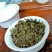 土山茶潮汕乌龙茶大坪茗茶高山茶福建茶惠来土山茶1斤高山茶