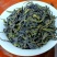 土山茶潮汕乌龙茶大坪茗茶高山茶福建茶惠来土山茶1斤高山茶
