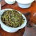 土山茶潮汕乌龙茶大坪茗茶高山茶福建茶惠来土山茶1斤高山茶