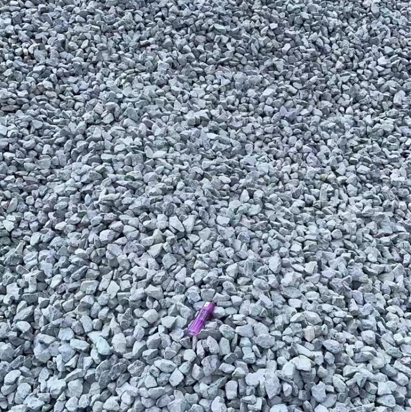 石子12-13