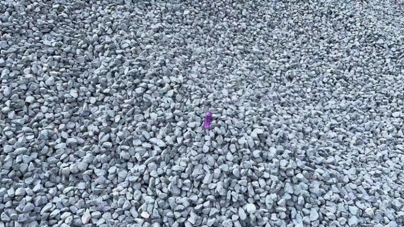 石子12-13