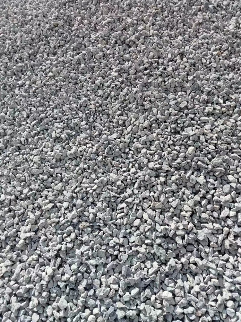 石子12-13