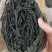 烘干裙带菜海白菜免洗裙带菜压缩海带丝海带烘干海带丝