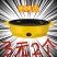 电烤炉