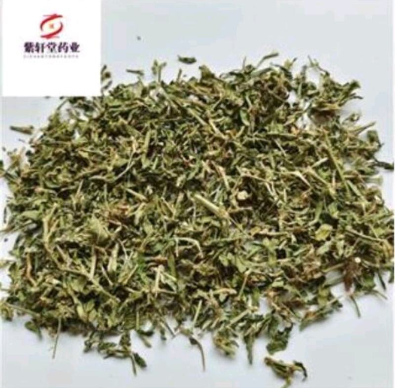 萹蓄扁蓄今年新货绿色颜色好实物拍摄产地山东省