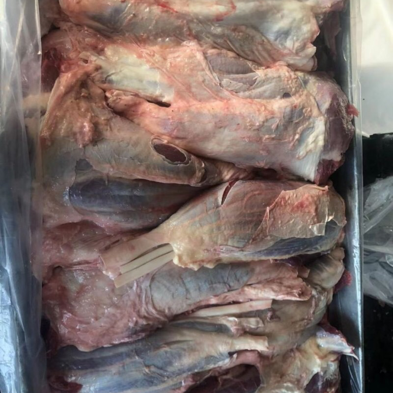 国产牛腱子，两件起发，欢迎咨询洽谈合作事宜，长期有货。