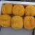 油蟠桃精品