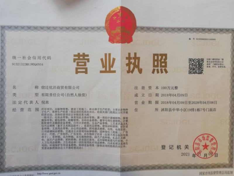 马齿苋种子野菜种子野生马齿笕种子蔬菜种籽