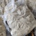 竹笋碳烤笋尖软包装笋笋干笋片复水笋免泡发批发餐饮专用