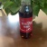 白小柒惊喜可乐500ml12瓶引流产品