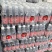 白小柒惊喜可乐500ml12瓶引流产品