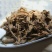 羊耳菊根白牛胆中药材量大质优价格优惠欢迎咨询采购