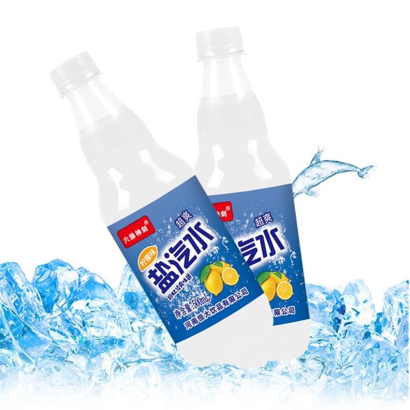 盐汽水，价格优惠，厂家一手货源